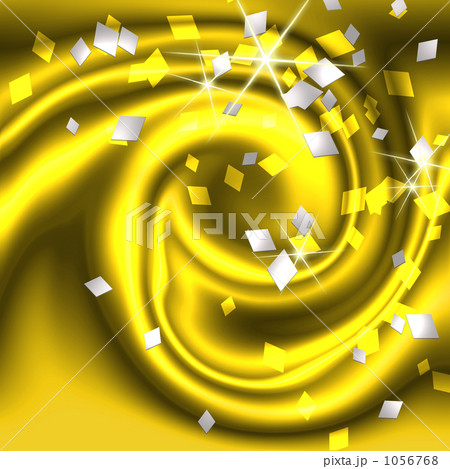 スパイラル スパイラル 1056768