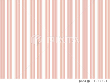 ストライプ 1057791