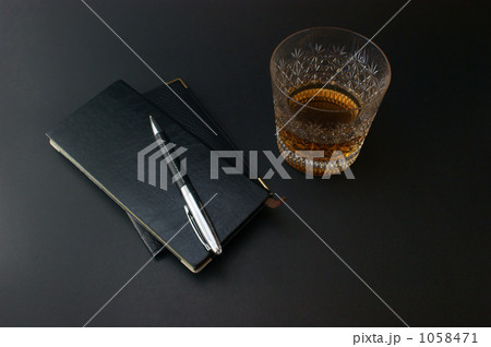 スコッチ 1058471