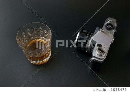 男の趣味 1058475