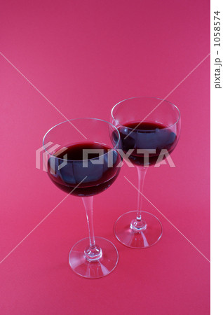 赤ワイン 赤ワイン 1058574