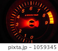 タコメーター 1059345