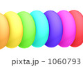1060793