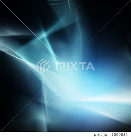 アブストラクト 1060886