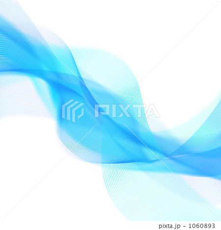 アブストラクト 1060893