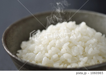 ごはん_1392 1060965