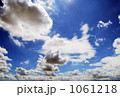 空の風景 1061218