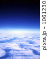 空の風景 1061230