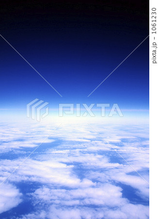 空の風景 1061230