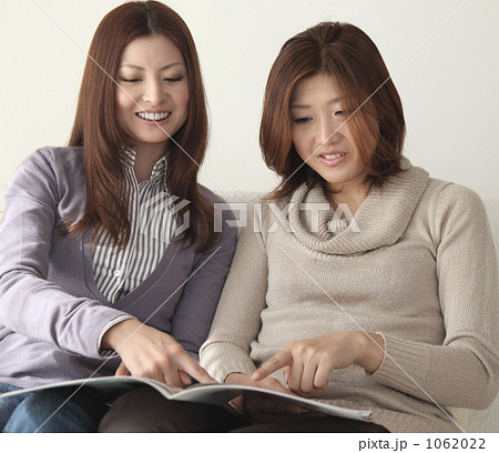 通信販売 通信販売 1062022