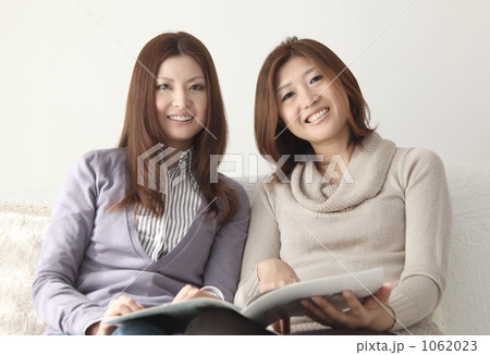 通信販売 通信販売 1062023