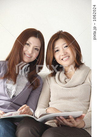 通信販売 通信販売 1062024