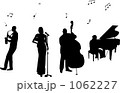 セッション 1062227