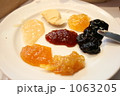 ジャム 1063205