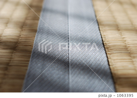 窓の光に照らされた畳 窓の光に照らされた畳 1063395