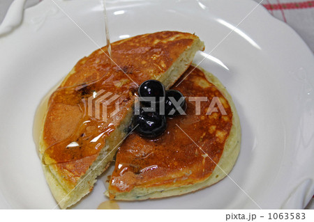 mamaの手作り 1063583