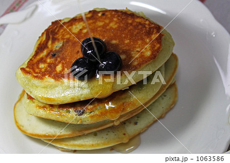 mamaの手作り 1063586