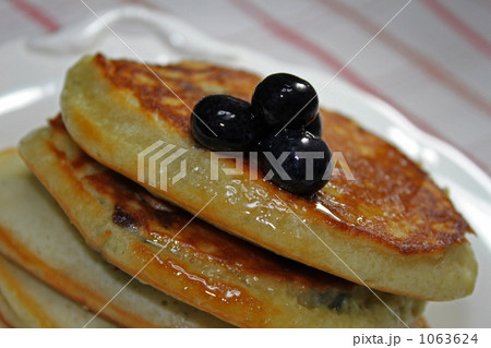 mamaの手作り 1063624