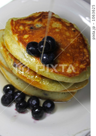 mamaの手作り 1063625