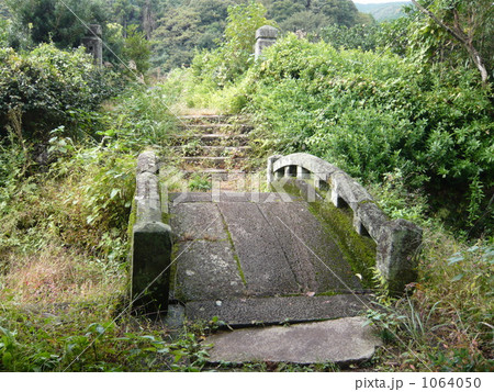 廃墟 1064050