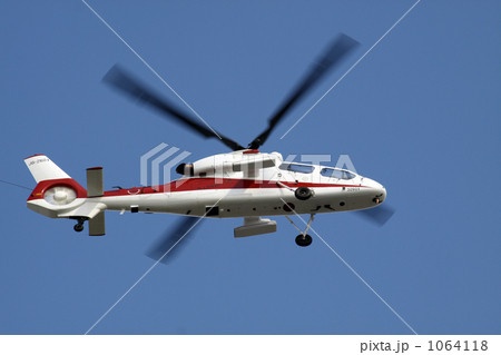 ＯＨ－１　１号機 1064118