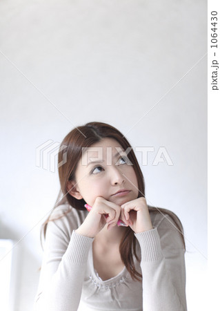 ライター ライター 1064430