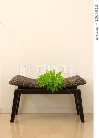 アジアン家具 アジアン家具 1065913