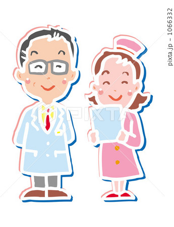 病院　20091115＿30 1066332