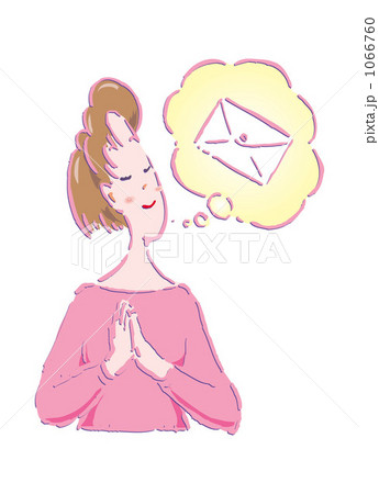 ラブレター　20091113＿45 1066760