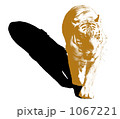 1067221