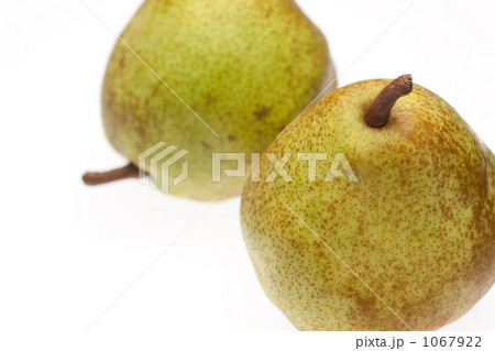 ラフランス 1067922