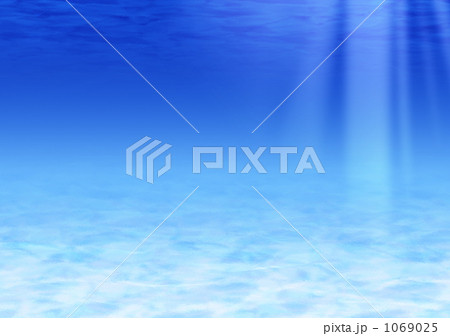 1069025