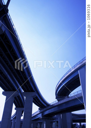 ジャンクション 1069316