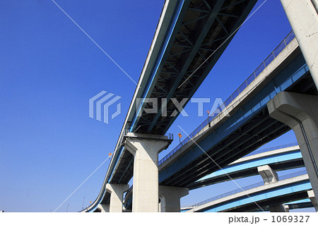 ジャンクション 1069327