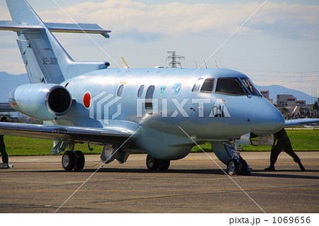 戦闘機コックピット 1069656