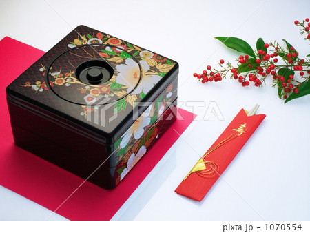 重箱 重箱 1070554