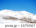 ニセコ　スキー場 1070567
