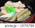 やさしい味 やさしい味 1070786