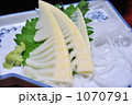 和の香り 和の香り 1070791