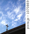 羽根の降る空 羽根の降る空 1070869