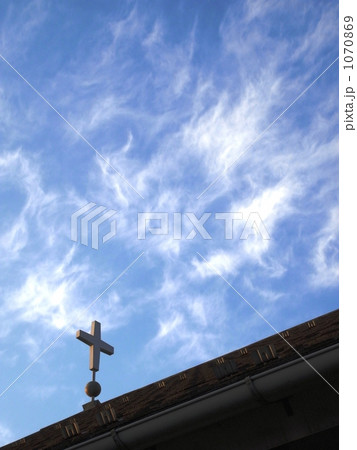 羽根の降る空 羽根の降る空 1070869