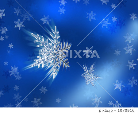 クリスマス 1070916
