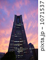 紫雲のランドマークタワー 1071537