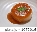 ふろふき大根 1072016