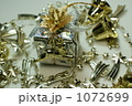 クリスマス 1072699