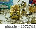 クリスマス 1072708