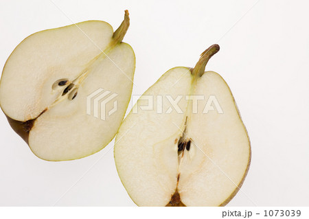 洋ナシ 1073039