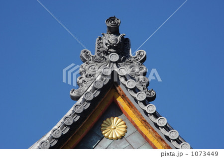 勝尾寺-10 1073449
