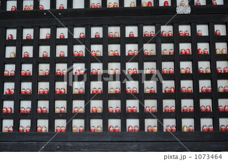 勝尾寺-14 1073464