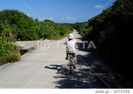 久高島-2 久高島-2 1073509